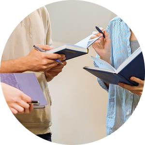 SH서울주택도시개발공사<br>공동 특허 등록