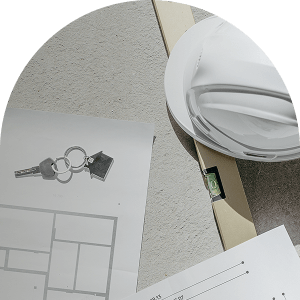 국토부 주관 국책 과제 수행,<br>단톡 특허 등록